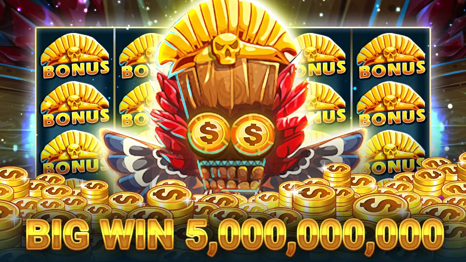 Casino Trực Tuyến f8bet80