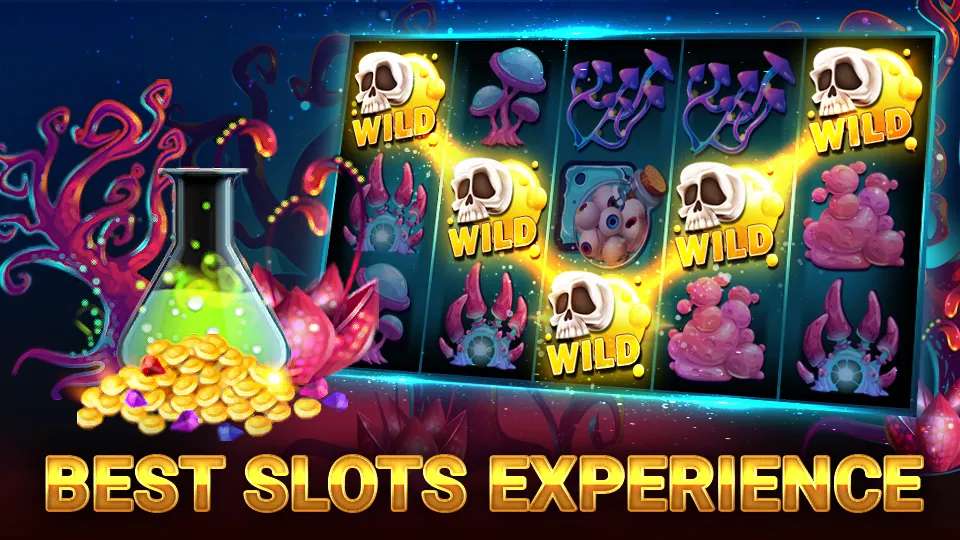 Đá gà f8bet80