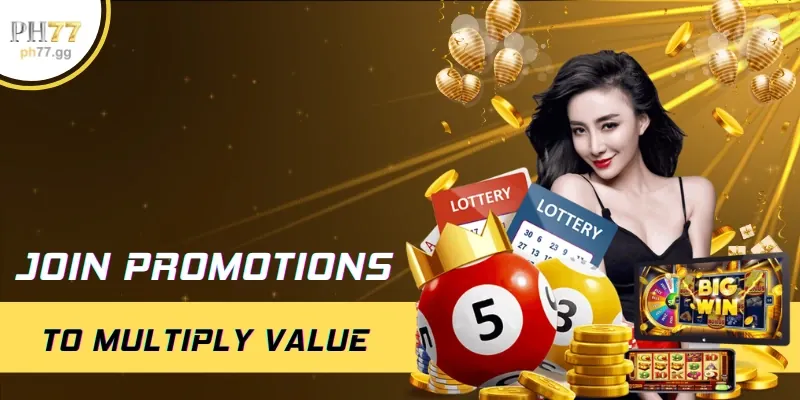 Trải nghiệm đa dạng trò chơi tại F8BET80