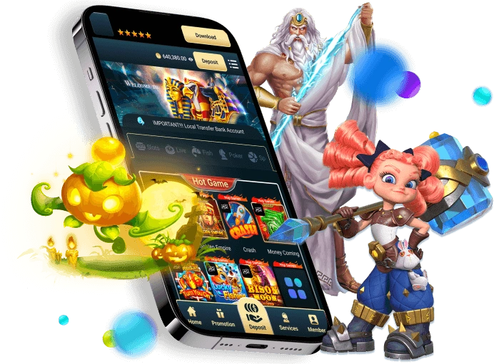 Cá cược quần vợt F8BET80