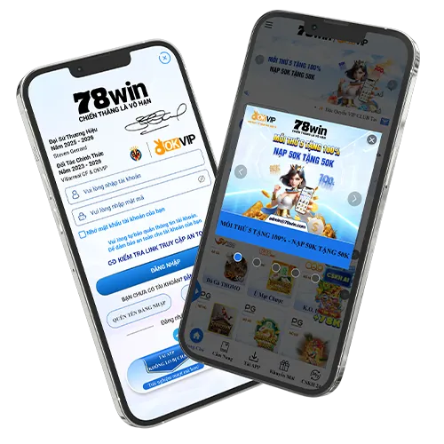 Giao diện đăng nhập f8bet80 trên điện thoại