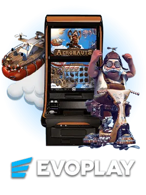 Sự kiện và giải đấu độc quyền cho VIP f8bet80