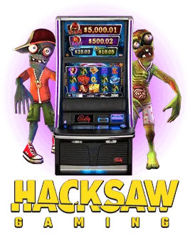 Giới hạn cược và rút tiền cao hơn tại f8bet80