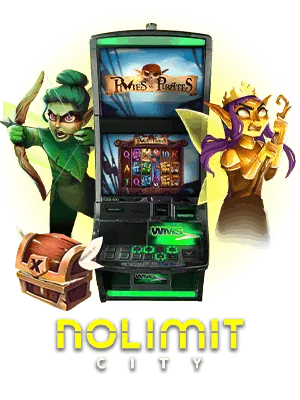 Hình ảnh Casino trực tuyến