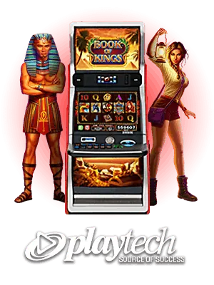 Dịch vụ khách hàng ưu tiên 24/7 cho thành viên VIP f8bet80