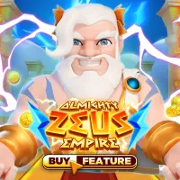 Game bắn cá f8bet80