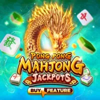 Email Hỗ trợ f8bet80