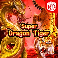 Trò chơi slot nổ hũ VIP tại f8bet80