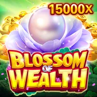 Casino trực tuyến VIP tại f8bet80