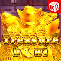 Hình ảnh bảo mật tài khoản người dùng f8bet80 login