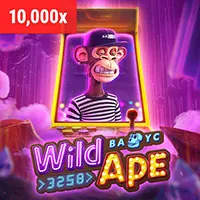 Trò chơi bắn cá VIP tại f8bet80
