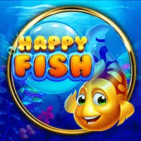 Chơi có trách nhiệm tại f8bet80
