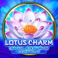 Hình ảnh chấp thuận điều khoản dịch vụ f8bet80 login