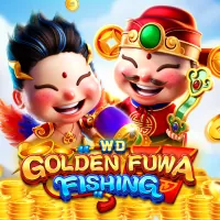 Hotline Hỗ trợ f8bet80