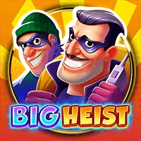 Cá cược thể thao VIP tại f8bet80