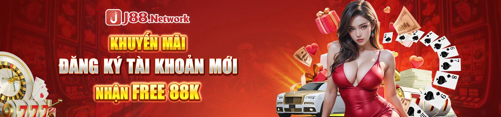 Sòng bạc trực tuyến f8bet80 login với các trò chơi đa dạng