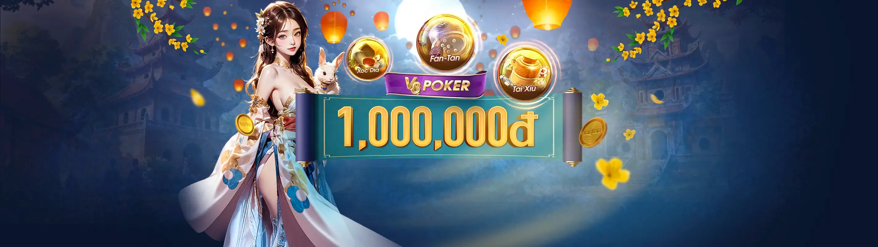 Hình ảnh Chính sách Cookie của f8bet80 login