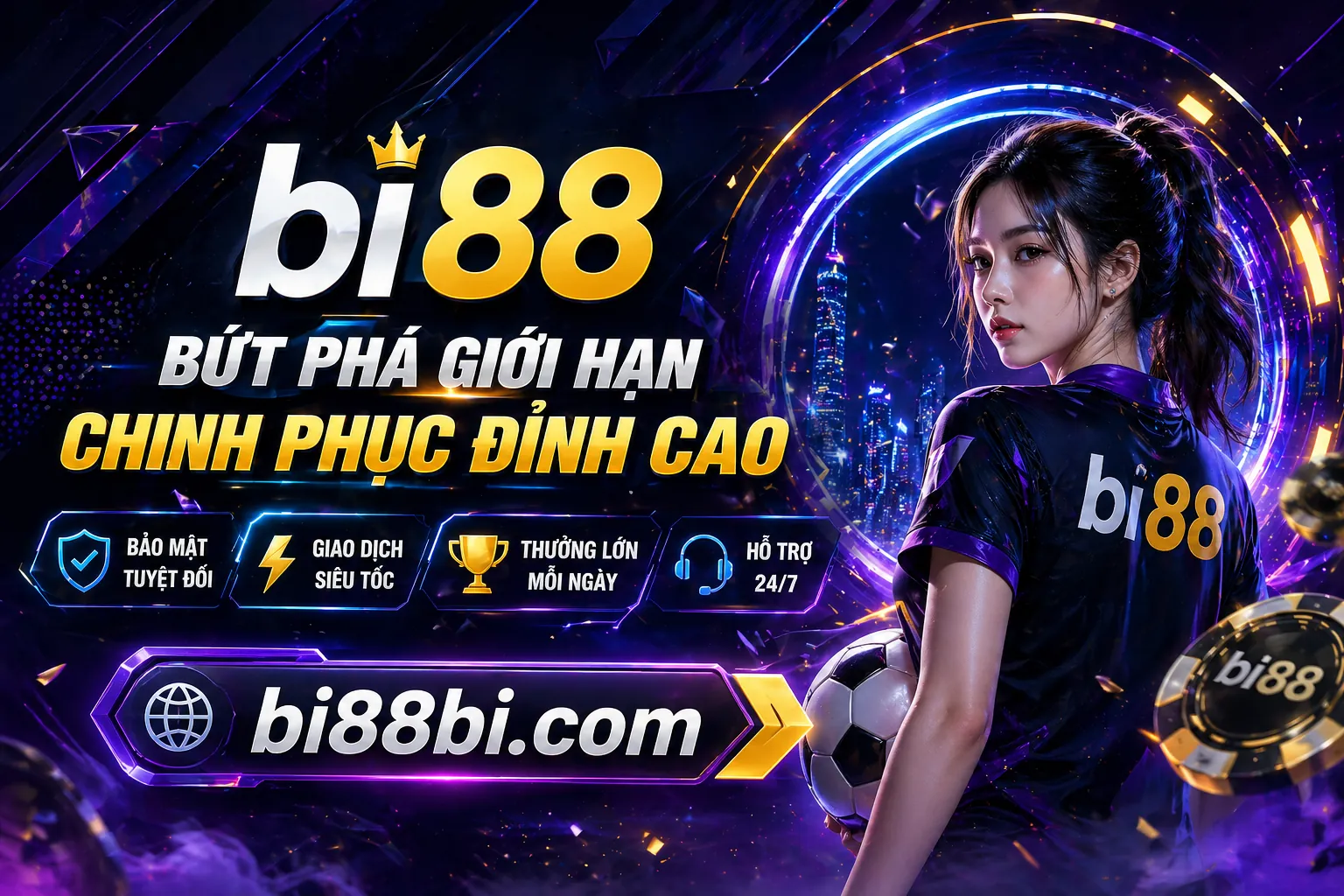 Banner ưu đãi f8bet80 với các biểu tượng trò chơi và hiệu ứng vàng lấp lánh