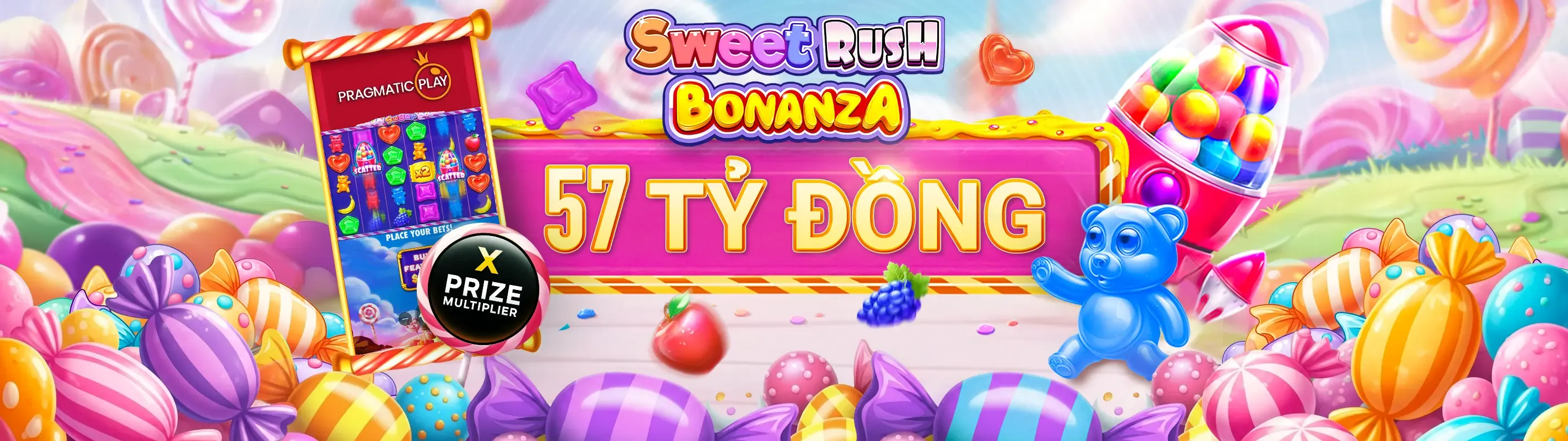 Tổng quan trải nghiệm game f8bet80: Thể thao, bắn cá và casino trực tuyến