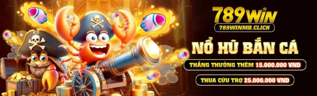 Hình ảnh giới thiệu về f8bet80 login