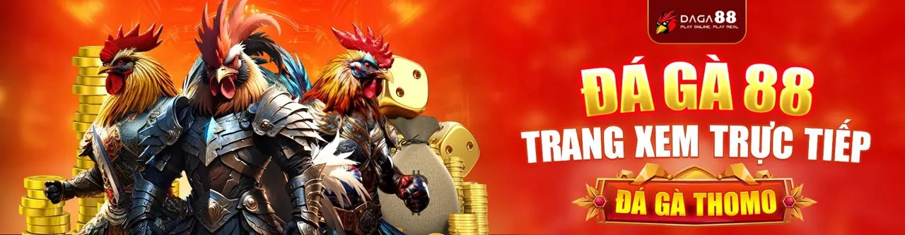 Đá Gà Trực Tuyến f8bet80 login