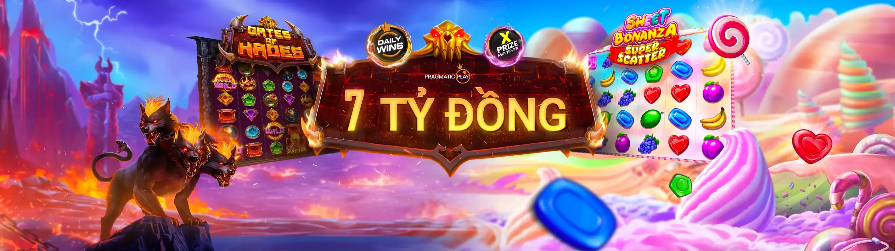 Trung tâm hỗ trợ f8bet80 login