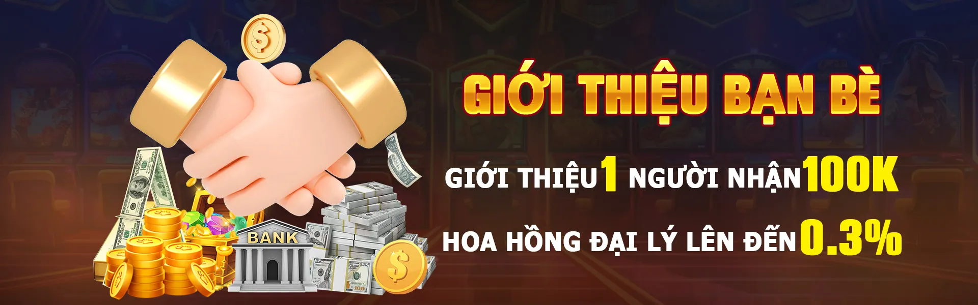 Chương trình đối tác f8bet80 login