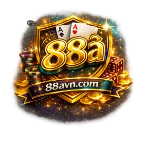 Ưu đãi chào mừng cho người chơi mới tại f8bet80