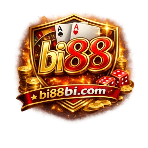 Hoàn trả cao hơn và thưởng nạp lại VIP tại f8bet80