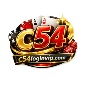 Phản hồi nhanh chóng f8bet80 login