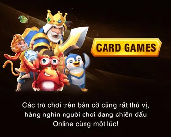 Bảo mật tối đa