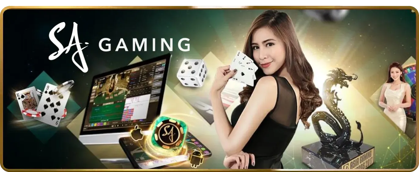 Đa dạng trò chơi bắn cá trên nền tảng f8bet80