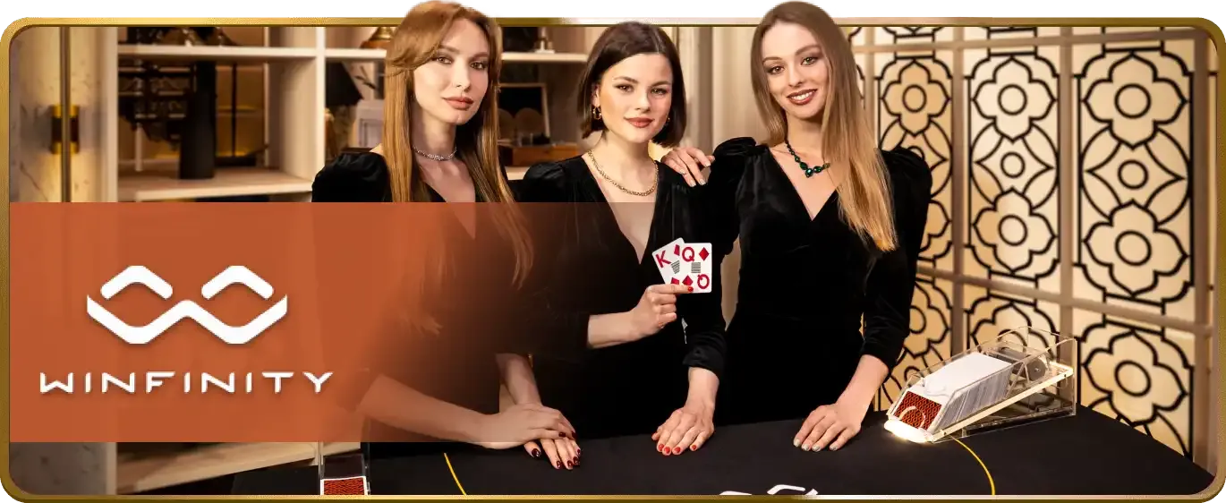 Khuyến mãi nạp tiền hàng tuần tại f8bet80