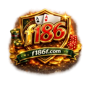 Mã QR Tải Android f8bet80