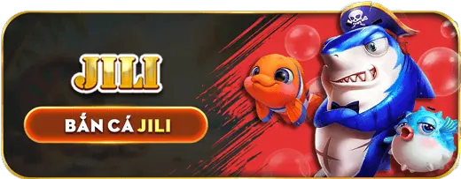 Sân vận động bóng đá với biểu tượng f8bet80 sports betting