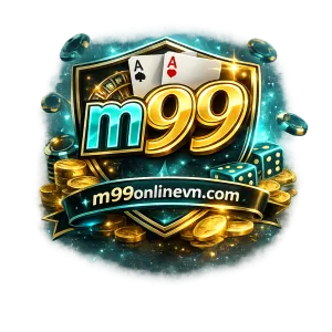 Bảo mật thông tin khách hàng f8bet80 login
