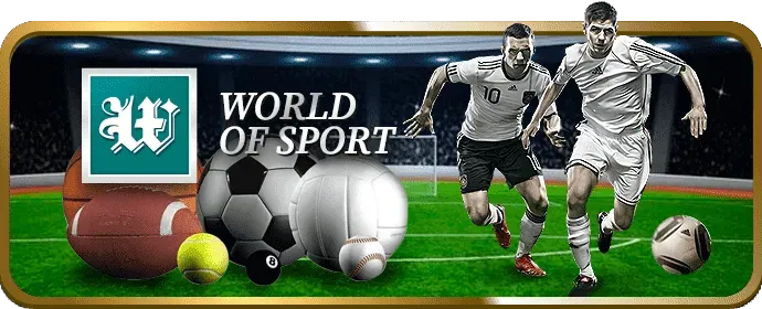 Hoàn trả cược thể thao F8BET80