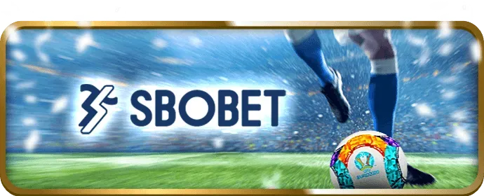 Xác thực hai yếu tố f8bet80