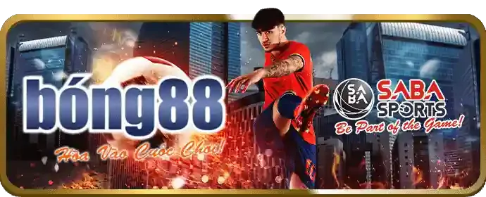 Đa dạng môn thể thao F8BET80