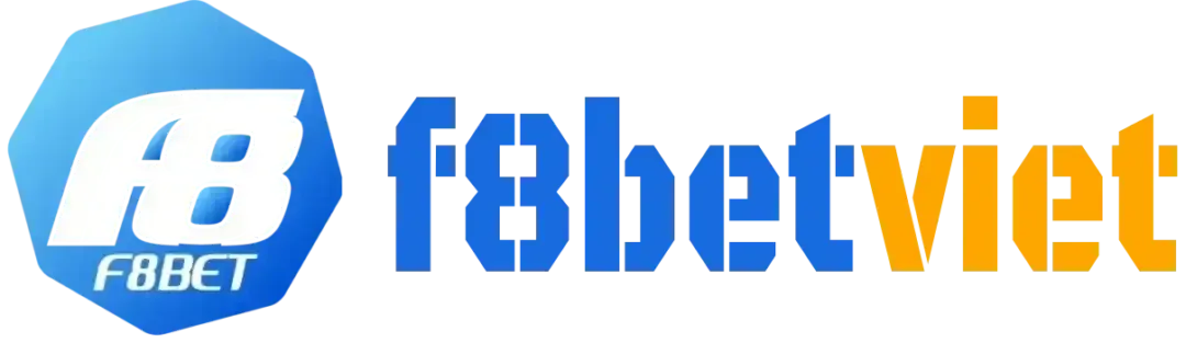 f8bet80 login