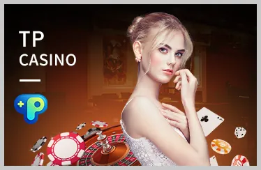 Trò chơi bắn cá Fish Party tại f8bet80
