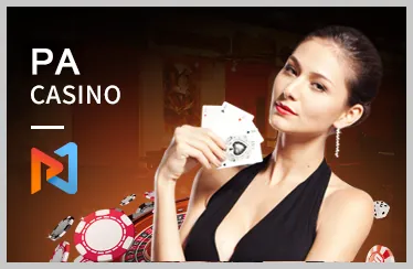 Giao diện video slot game phiêu lưu tại f8bet80