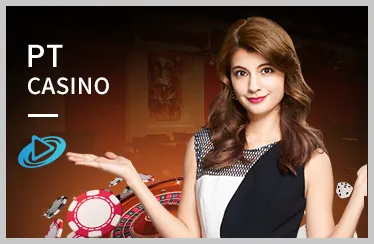 Hình ảnh game slot 3D với nhân vật sống động tại f8bet80