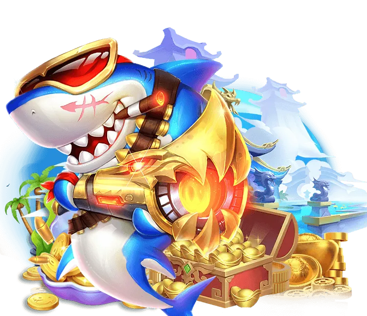 Trò chơi slot f8bet80