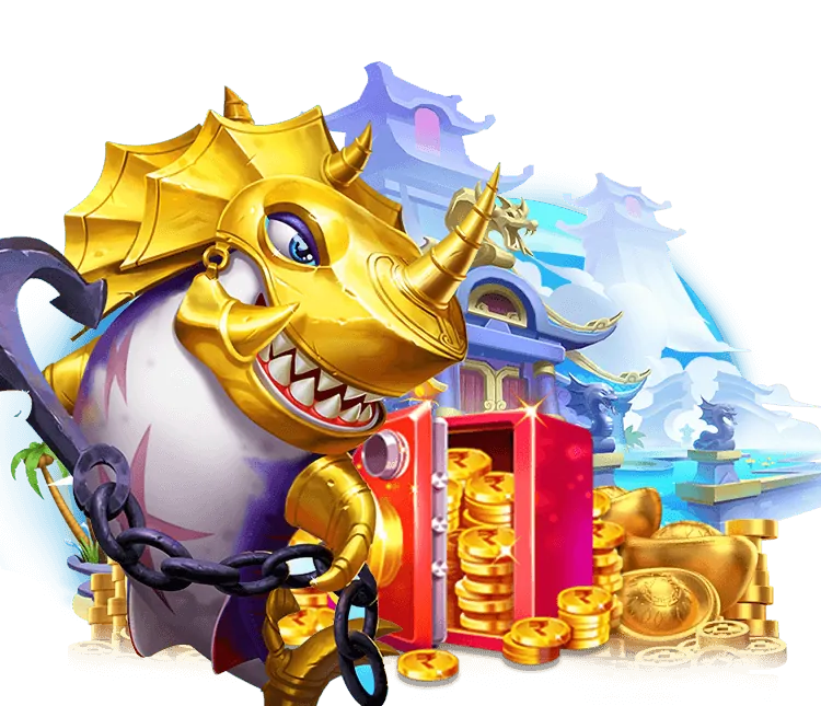 Bắn cá f8bet80
