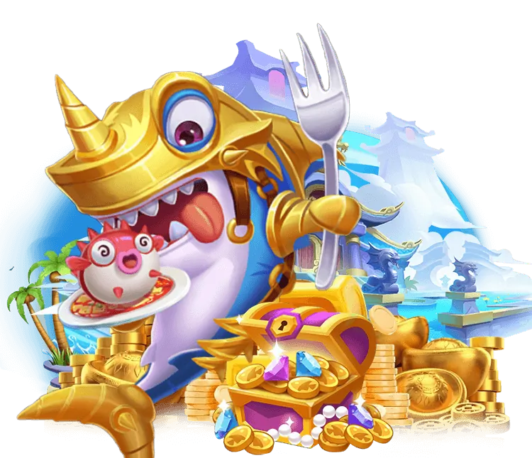 Cá cược bóng rổ F8BET80