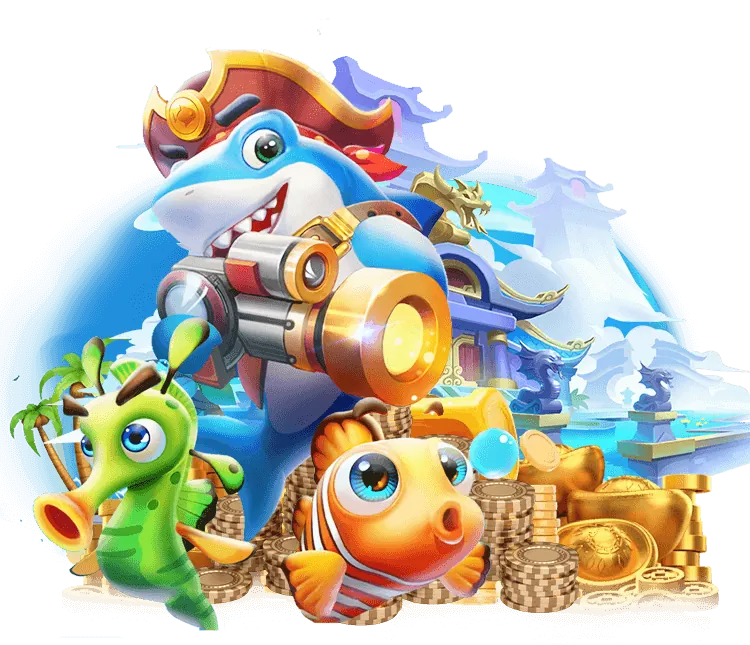 Truy cập trang web chính thức f8bet80