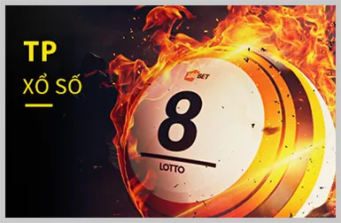 Giao tiếp rõ ràng với hỗ trợ f8bet80 login