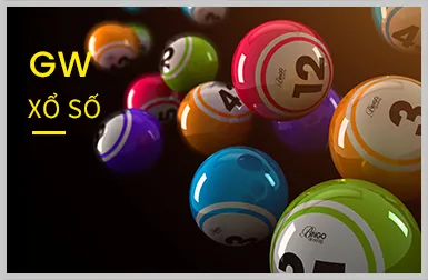Biểu tượng chat trực tuyến 24/7 của f8bet80 login