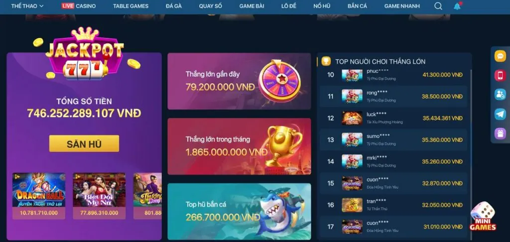 Trải nghiệm casino trực tiếp với người chia bài thật